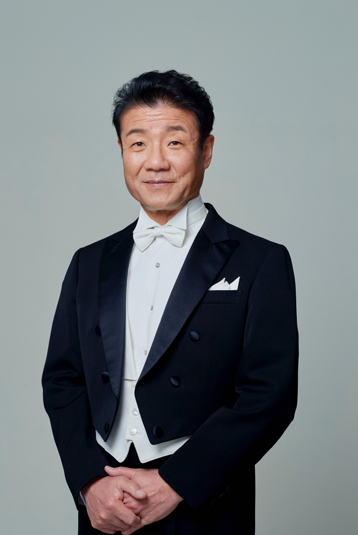 5piano_Mitsutaka Shiraishi.jpg